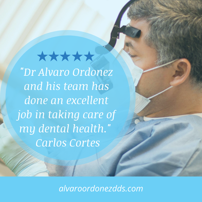 Thank you for your great feedback!