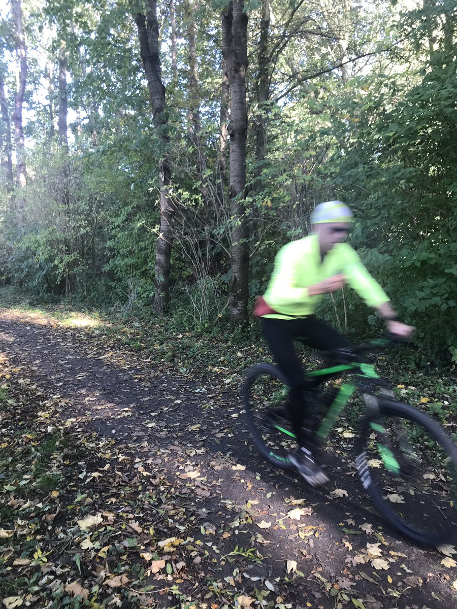 Pheidippides030's tweet photo. Finish van de eerste ploeg!! https://t.co/qRwbCbG8bB