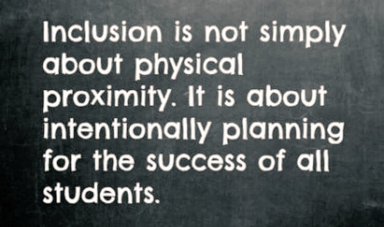 teachergoals's tweet photo. #HackingSchoolDiscipline 
https://t.co/LC24YrBwh1 https://t.co/vvIZBmYN2n