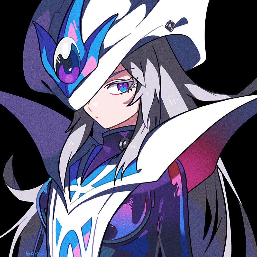 Yasaikakiage Commission サイレント マジシャン Lv8 Silent Magician Lv8 Yugioh Yasaikakiage Commission サイレント マジシャン Lv8 Silent Magician Lv8 Yugioh