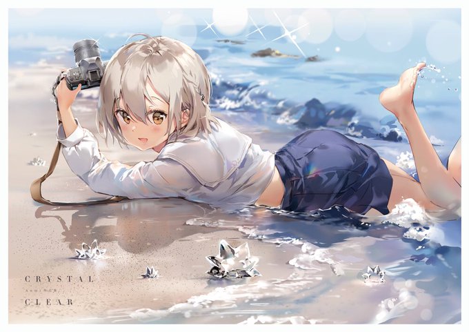 Anmiさん の人気ツイート 1 Whotwi グラフィカルtwitter分析 Anmiさん の人気ツイート 1 Whotwi グラフィカルtwitter分析
