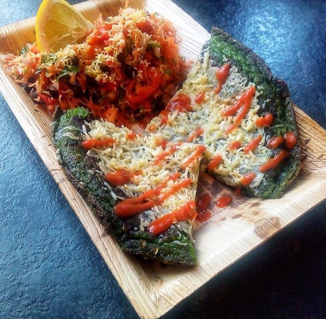 Attention⚠️ We are about to announce our BRISTOL #FreeFromFestival #Giveaway 🎉😲

TO ENTER: Just FOLLOW <a href="/FreeFromEvents/">Free From Festival</a> ,LIKE + RT this post. Good luck!🍀

Find more info here👉🏼 tinyurl.com/y49roffn

(Please only enter if you are over 18 &amp; can attend #FreeFromFestival 23/NOV)