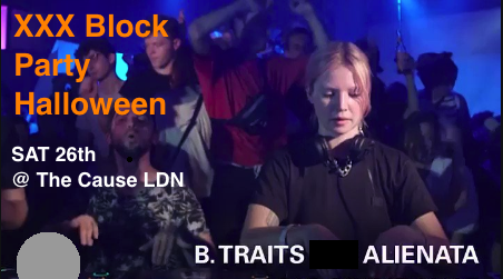 GreenConcierge.co tweet media