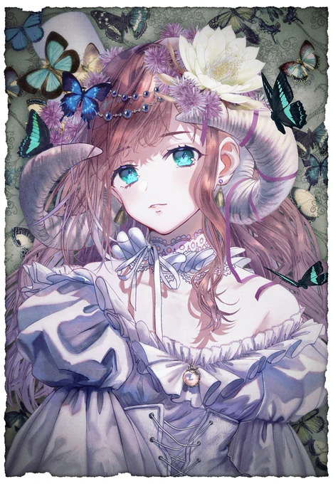 #誰かの推し作家になりたい なりた～～～～～～～～～～～～～～～～～～い 