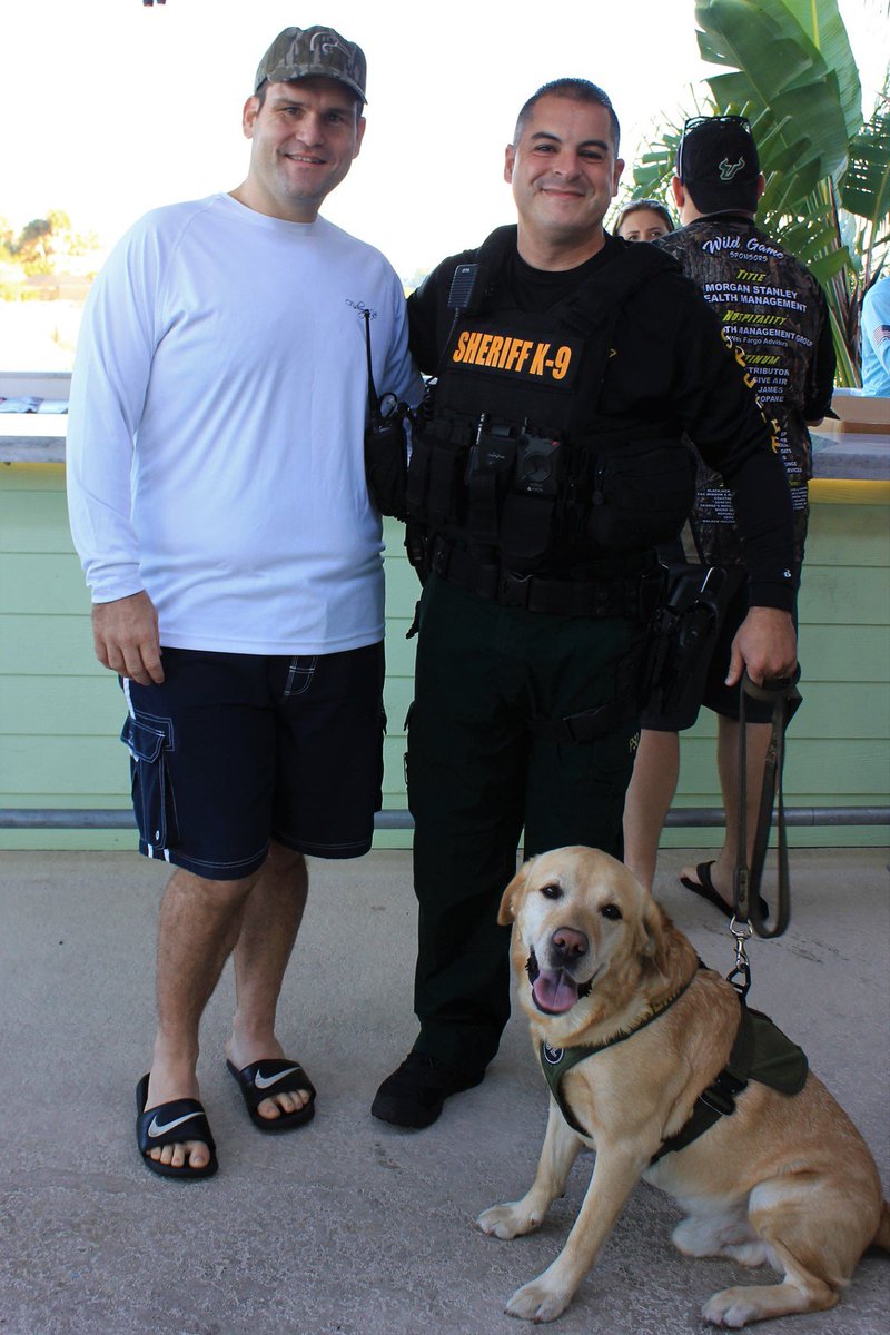 Take a moment to smile today!