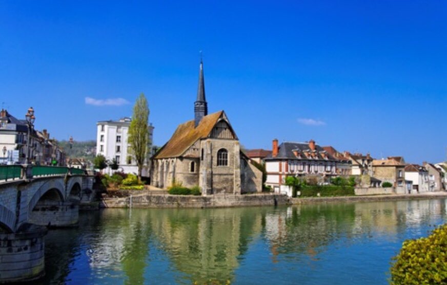 PierreBEPOIX's tweet image. Le @SDIS_89 cherche toujours 1 Cne promouvable Cdt ou Cdt pour commander &amp;amp; animer la Compagnie de #Sens, en 3ème couronne parisienne. Outre le fait d’intégrer une #ÉquipeDeDirection dynamique, il offre de belles perspectives pour les #FAE #ChefDeSite &amp;amp; #ChefDeGroupement 🔥🚨🚒🇫🇷