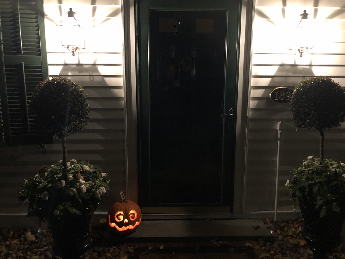 Eric Goodness tweet media