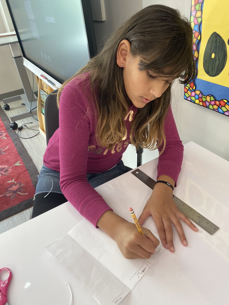 KA_teach's tweet image. Taking a step outside our classroom and looking back in with fresh eyes. What inspires you? What brings out your creativity? What is blocking you? #perspective #environment #culturesofthinking #8culturalforces