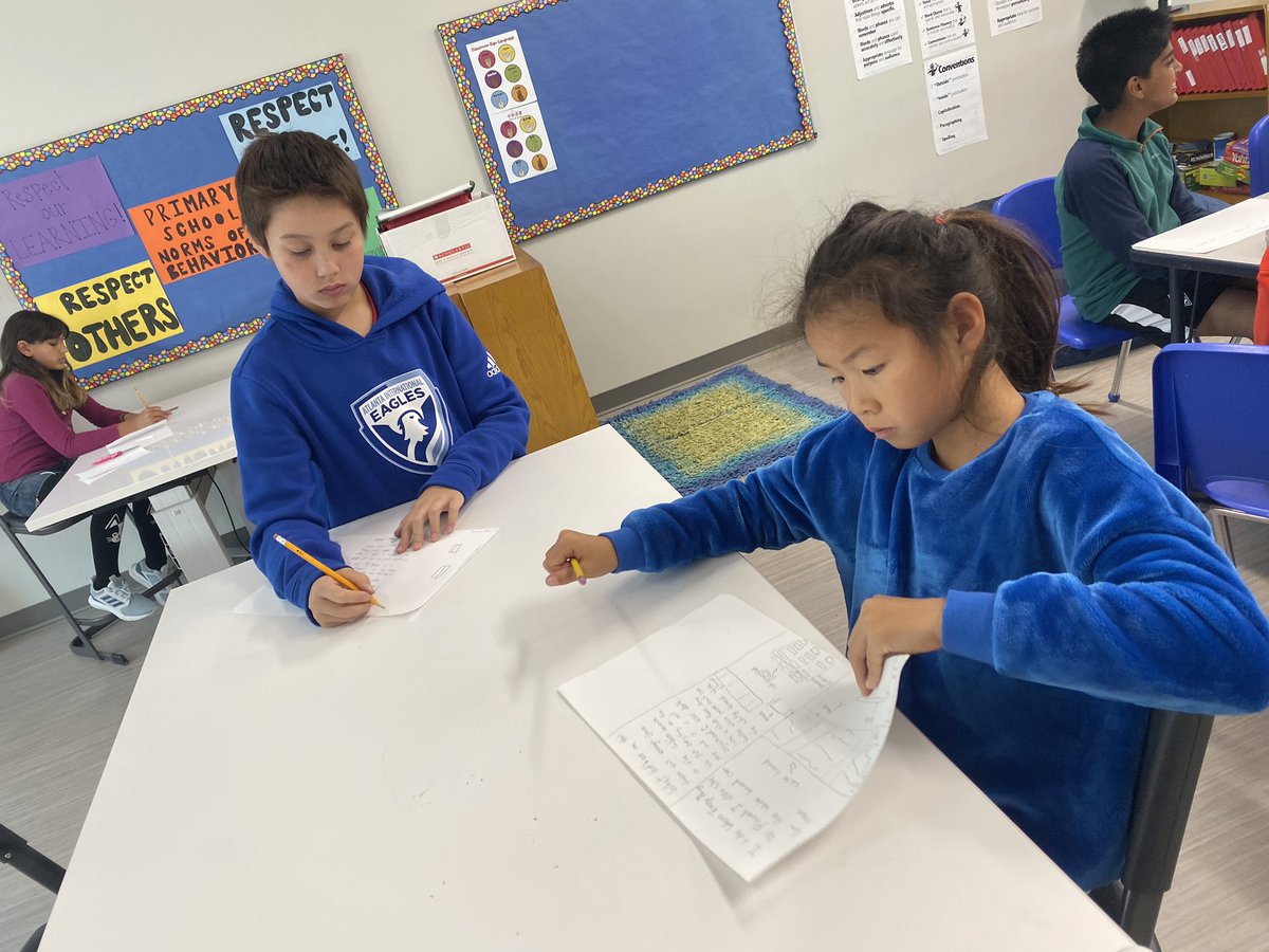 KA_teach's tweet image. Taking a step outside our classroom and looking back in with fresh eyes. What inspires you? What brings out your creativity? What is blocking you? #perspective #environment #culturesofthinking #8culturalforces