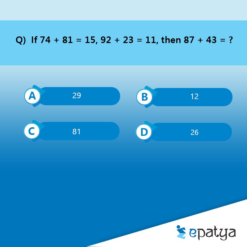 *Solve the Problem*
•
Call us at +91 6300609785

.
.
.

#UPSCExamPattern2019 #UPSCExamPattern #ExamPatternofUpsc #IPSpreparationVideoLectures #IFSvideoLectures #BankingAwarenessVideos #CivilServices #GeneralKnowledge #CivilServicesCoaching #GK