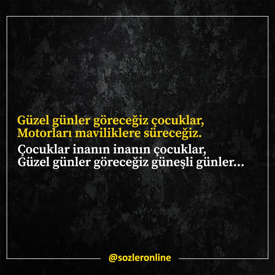 onlinesozler's tweet photo. https://t.co/RoGP2CdNoE