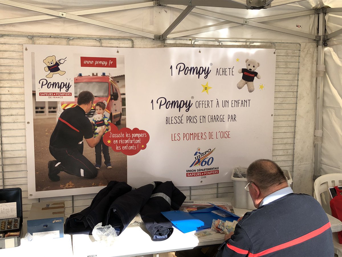 DESIRA Jean Luc tweet media