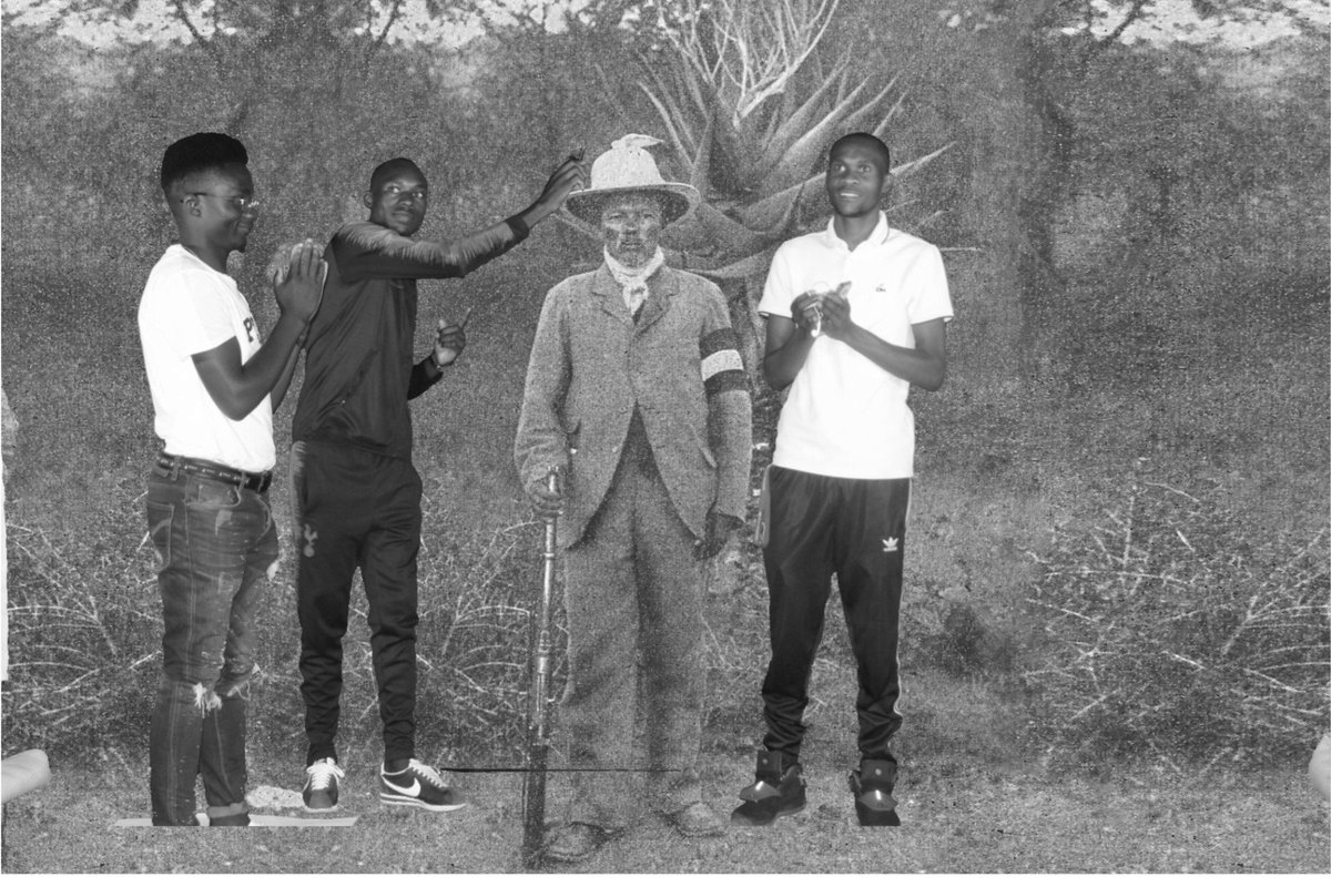 thebornfrees's tweet photo. #postcolonialnarratives https://t.co/0TLPASYacn