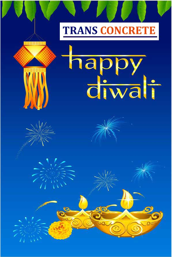 Trans Concrete (@transconcrete) on Twitter photo 