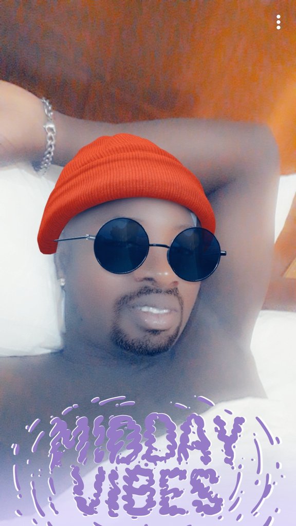 OmoAlhajiOrijin's tweet photo. Let me put your mind at ease.... I am never gonna loose.
#BabaPlus 
#RichTailor https://t.co/UvxGtUMpau