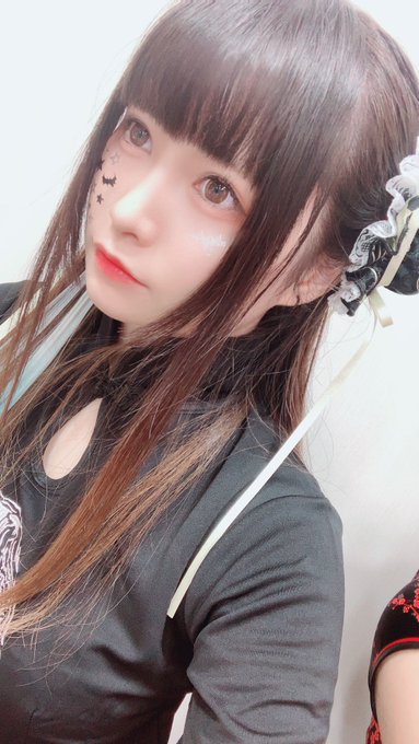 コスプレイヤーましろのTwitter画像1