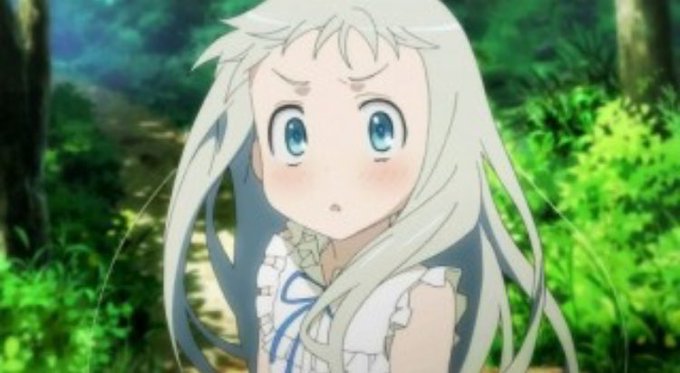 回のtwitterイラスト検索結果 古い順