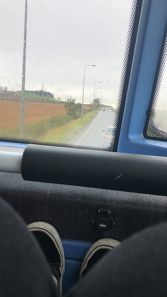 emiplayz's tweet image. Sometimes you need to take a break from work and go see family to calm your self down. #GameDevBreak