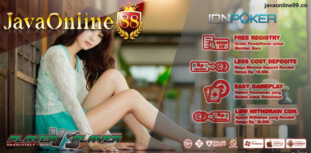 Hasil gambar untuk capsa susun online javaonline88