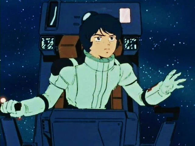 @yazaki_ken 「おーい、出してくださいよ」 