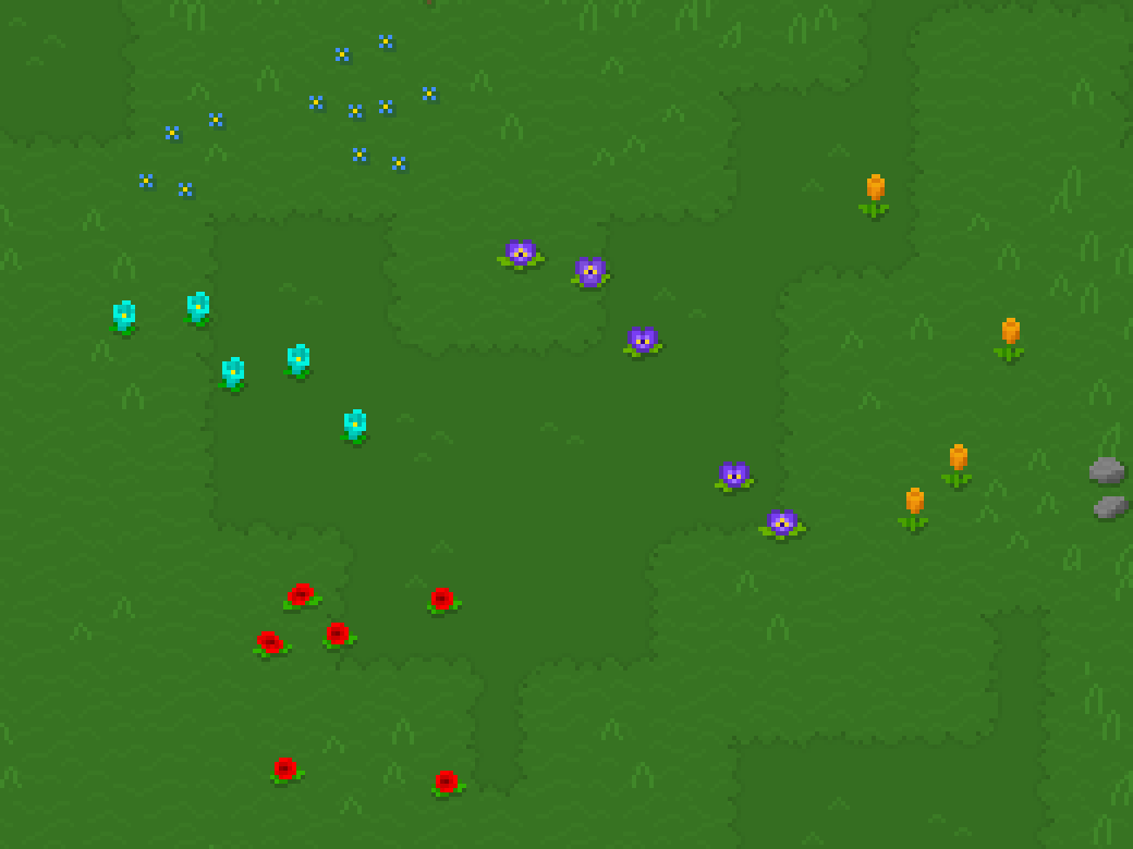 Konspiracy tweet media