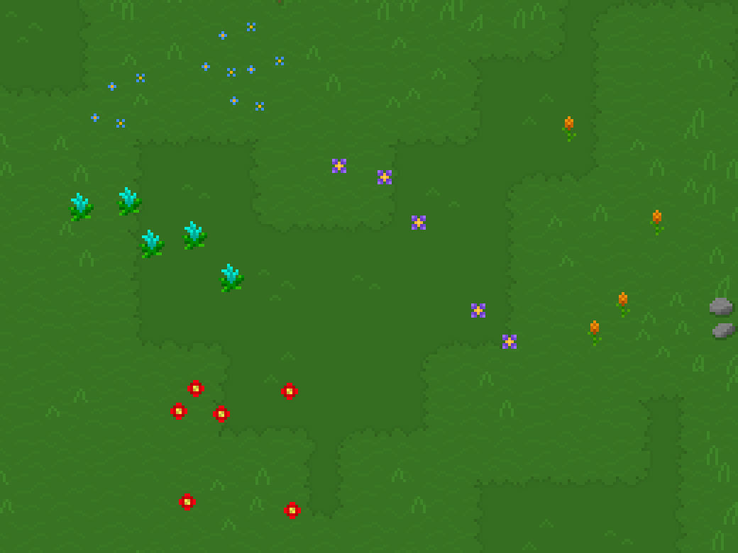 Konspiracy tweet media