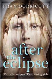 RozWatkins's tweet photo. If anyone would to support some v damp #Derbyshire authors, all four writers in our #Doomsbury group have books for 99p at the moment! All the planets have to be aligned for this - it's never happened before. Check out @franwritesstuff @sophiedraper9 @JoJakemanWrites https://t.co/jAK4Oytpr0