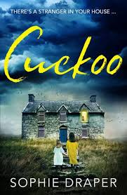 RozWatkins's tweet photo. If anyone would to support some v damp #Derbyshire authors, all four writers in our #Doomsbury group have books for 99p at the moment! All the planets have to be aligned for this - it's never happened before. Check out @franwritesstuff @sophiedraper9 @JoJakemanWrites https://t.co/jAK4Oytpr0