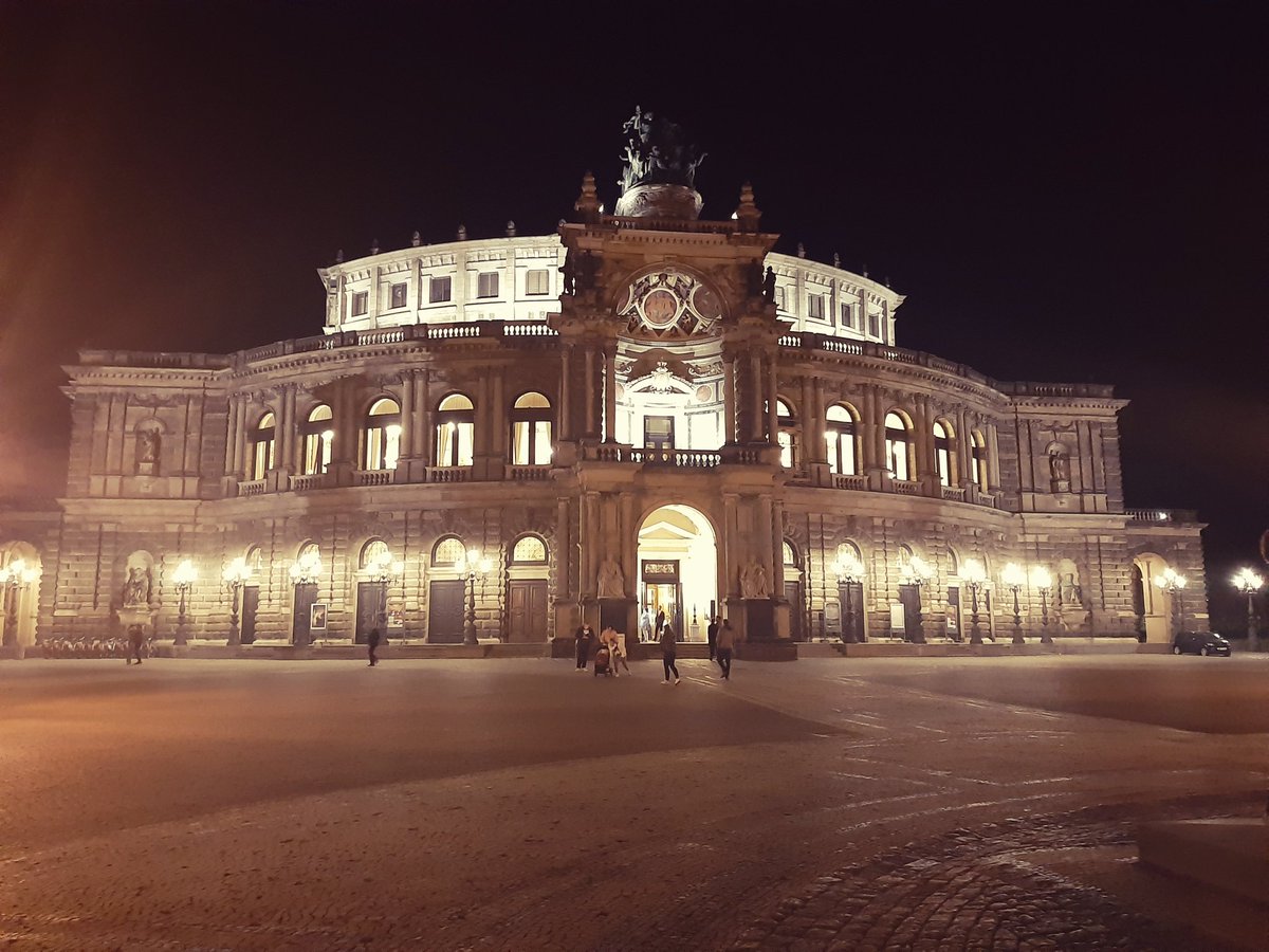 Katja Floh (@katja_floh) on Twitter photo 