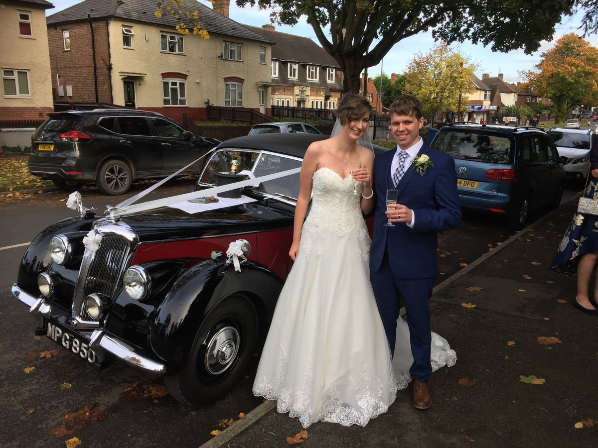 Life Of Riley tweet media