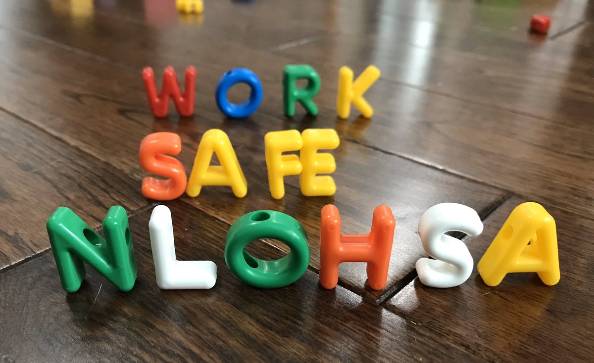 John (@jcurrannl) on Twitter photo 