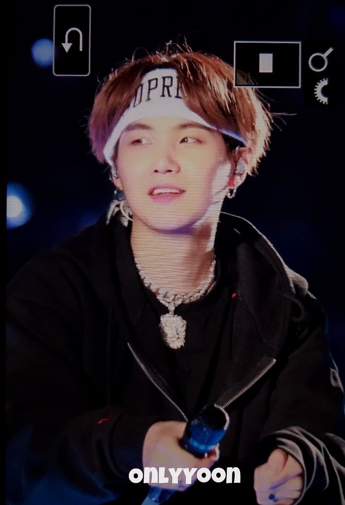 OnlyYoon tweet media