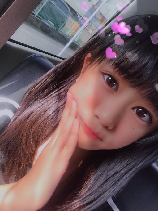 Twitterのコスプレ画像18