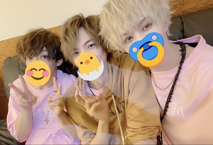しゅーず 概念 さん の人気ツイート 1 Whotwi グラフィカルtwitter分析 しゅーず 概念 さん の人気ツイート 1 Whotwi グラフィカルtwitter分析