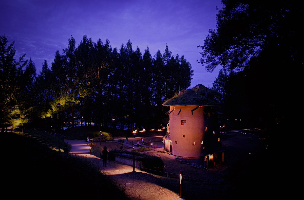 一都六県周ってきた時の写真
北関東。
1人旅のつもりだったけど、ほぼ聖地巡礼的な感じでした😎
どの写真がどの県でしょう？