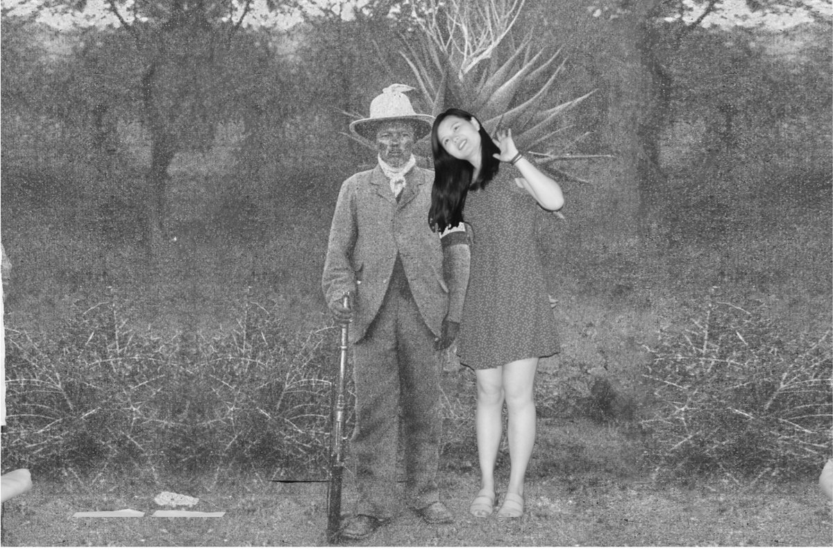 thebornfrees's tweet photo. #postcolonialnarratives https://t.co/2TFhqwa2ER
