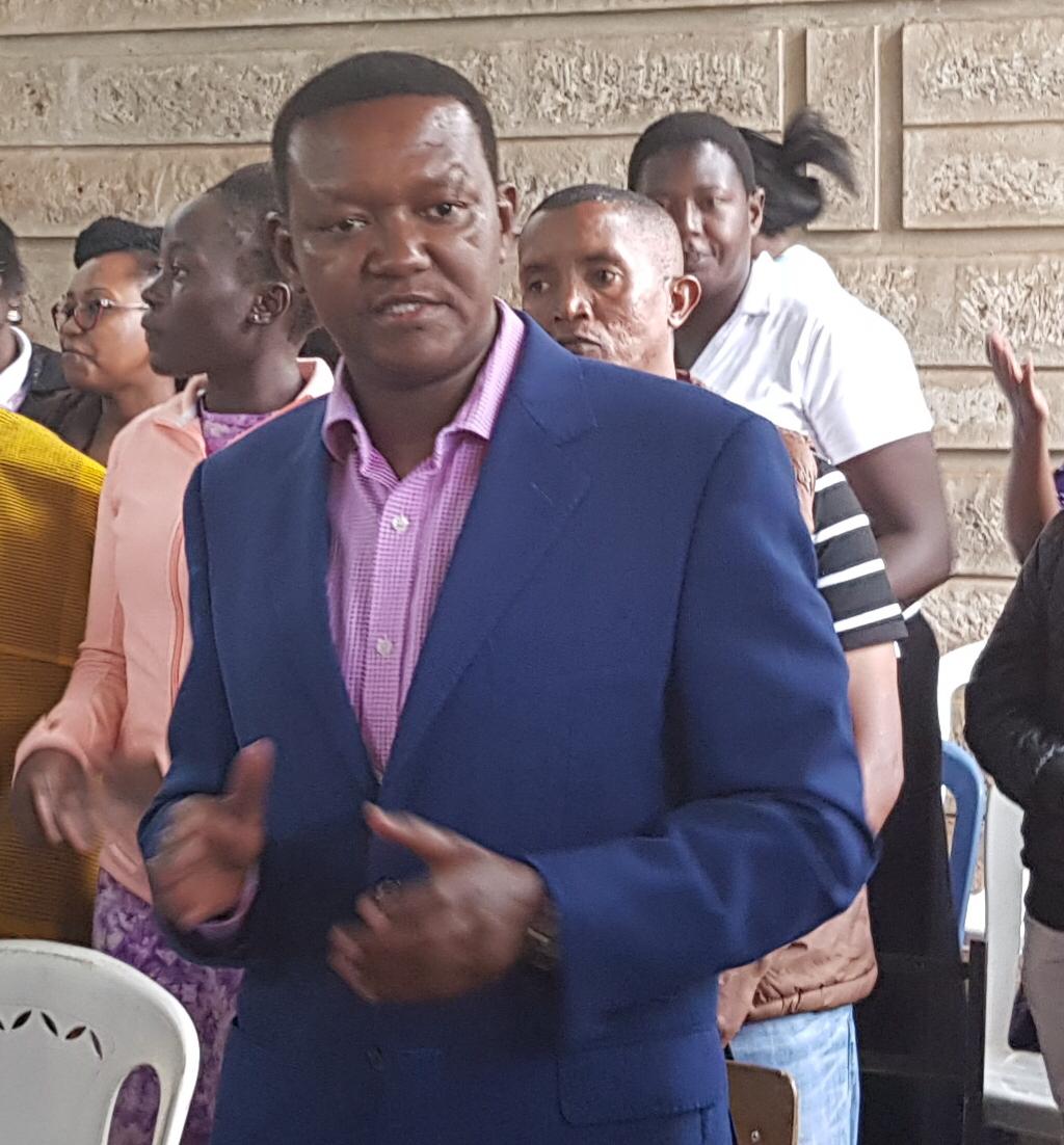 DrAlfredMutua's tweet photo. REMEMBERING THE DAYS I TAUGHT SUNDAY SCHOOL

This Saturday morning, I was blessed to attend an event in the church I grew up in - Riruta Baptist Church in Riruta Satelitte, Dagoretti South Constituency, Nairobi County. https://t.co/0klz6i3JTI