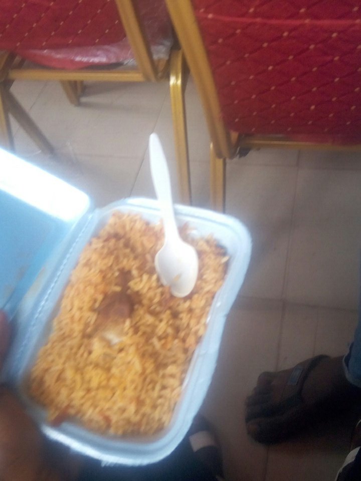 amolamadegravix's tweet image. #Devfestlafia19
#jollo
@devfestlafia