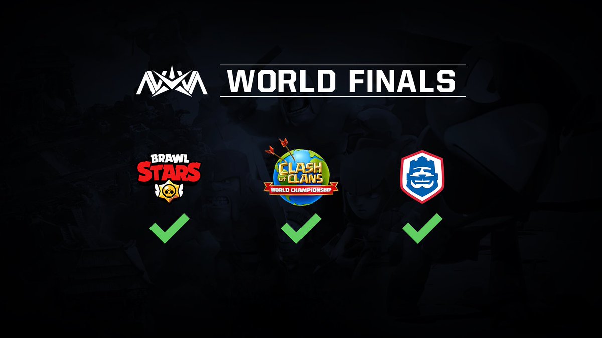 NovaEsportsTeam's tweet photo. #NovaCell
#BBIN #NOVAxBBIN
#NOVASTRONG https://t.co/svEoOduiHe