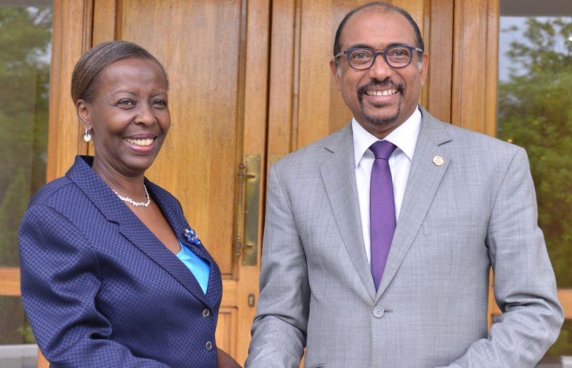Jeunes avec LMushikiwabo-OIF tweet media