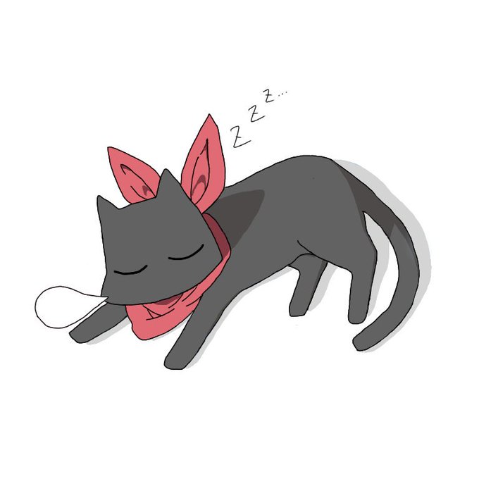 阪本さんのtwitterイラスト検索結果