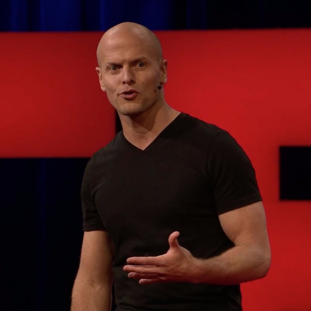 тима ферриса. Tim ferriss. тимоти феррис. тимоти феррис 2023. тимоти феррис 2021.