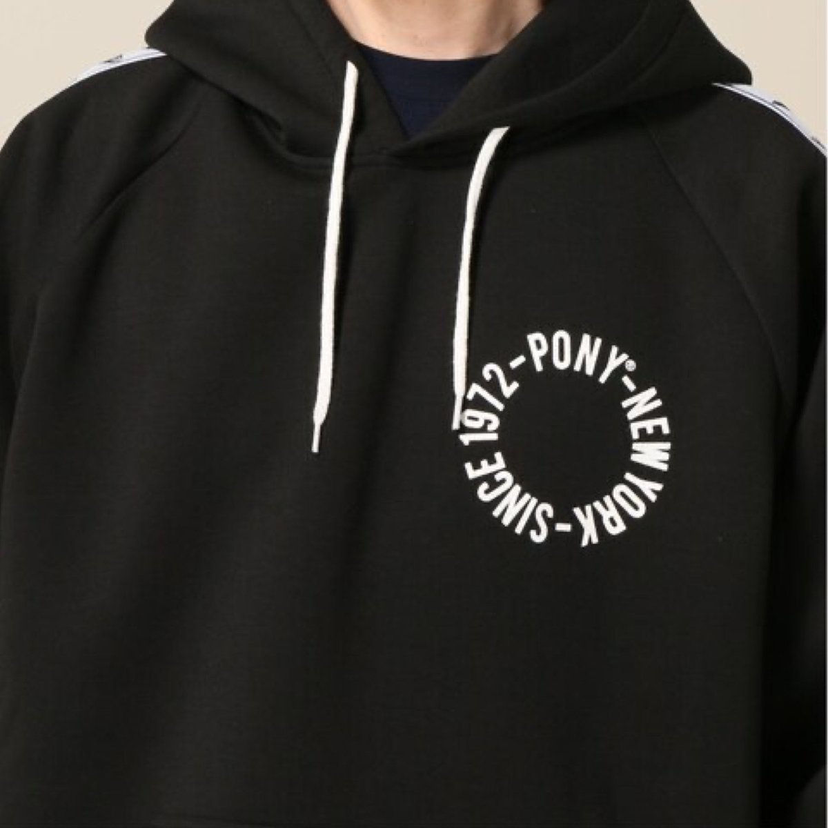 eren2520804r's tweet photo. Keita's style:
PONY - 19SS SWEAT PARKA
¥7,690
#KTstyle #橘慶太 #w_indstyle #w_inds #keitatachibana #PONY https://t.co/yWDARG5Jhc