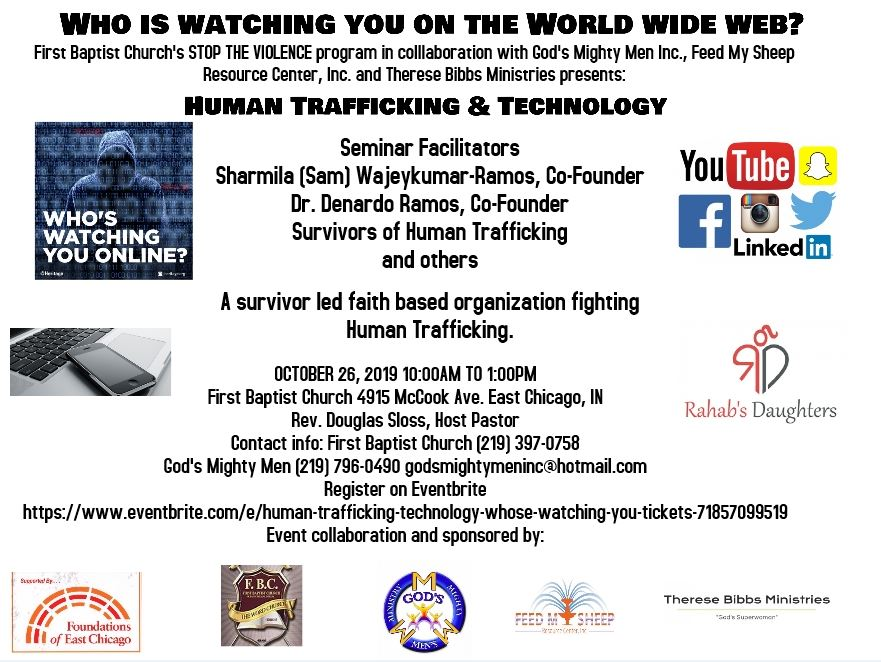 Foundations of EC tweet media