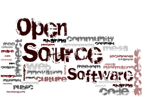 softmetz's tweet image. Schön dass die Schulen weitere Möglichkeiten erhalten, #freisoftware zu verwenden. Leider gibt es noch nicht so viele Informationen zu dem Projekt, insb. wäre eine Abgrenzung zu #Debian EDU/#Skolelinux interessant. Soweit ich das aber einschätzen kann, e…
pro-linux.de/news/1/27531/o…