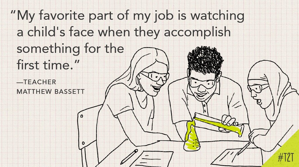 teacher2teacher tweet picture