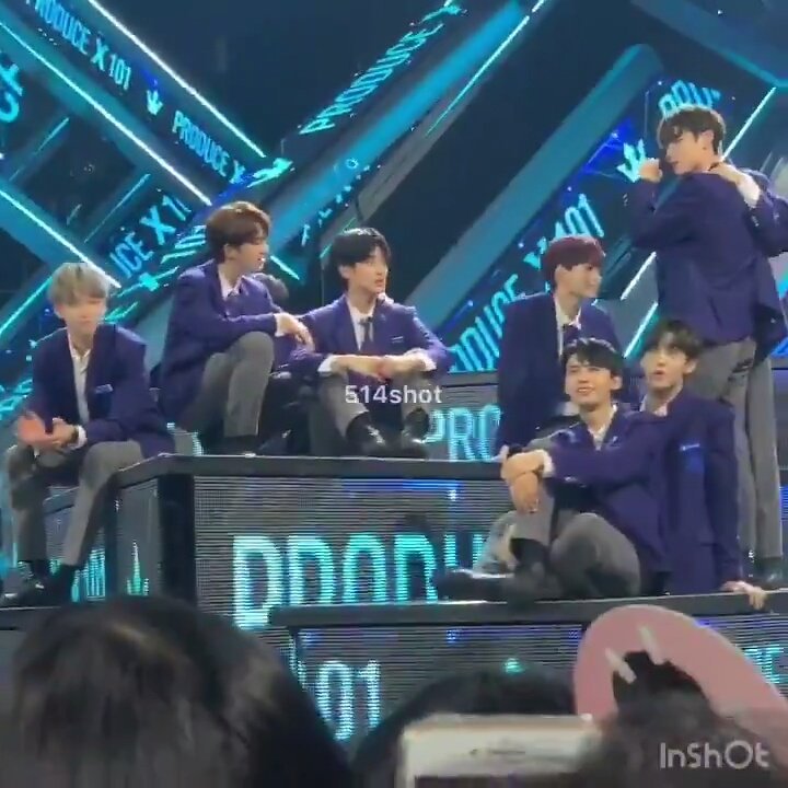 h00ys's tweet photo. Still excited and still waiting
#We_Need_BY9 https://t.co/yKF2Yvjtfy