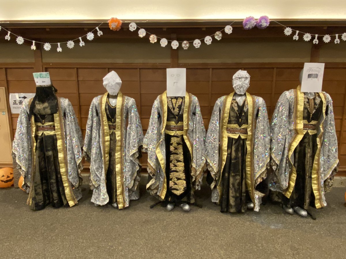 己龍 九条武政 よじる アー写 DVD 手纏ノ端無キガ如シ 己龍 九条武政 よじる アー写 DVD 手纏ノ端無キガ如シ