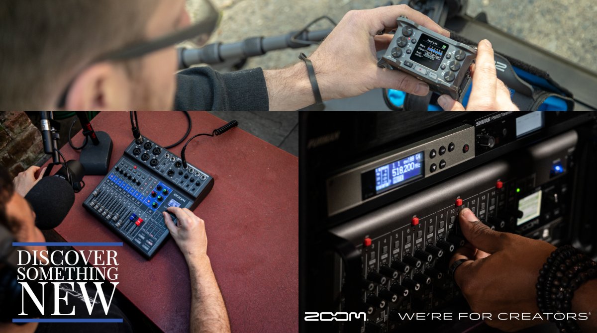 Zoom UK tweet media