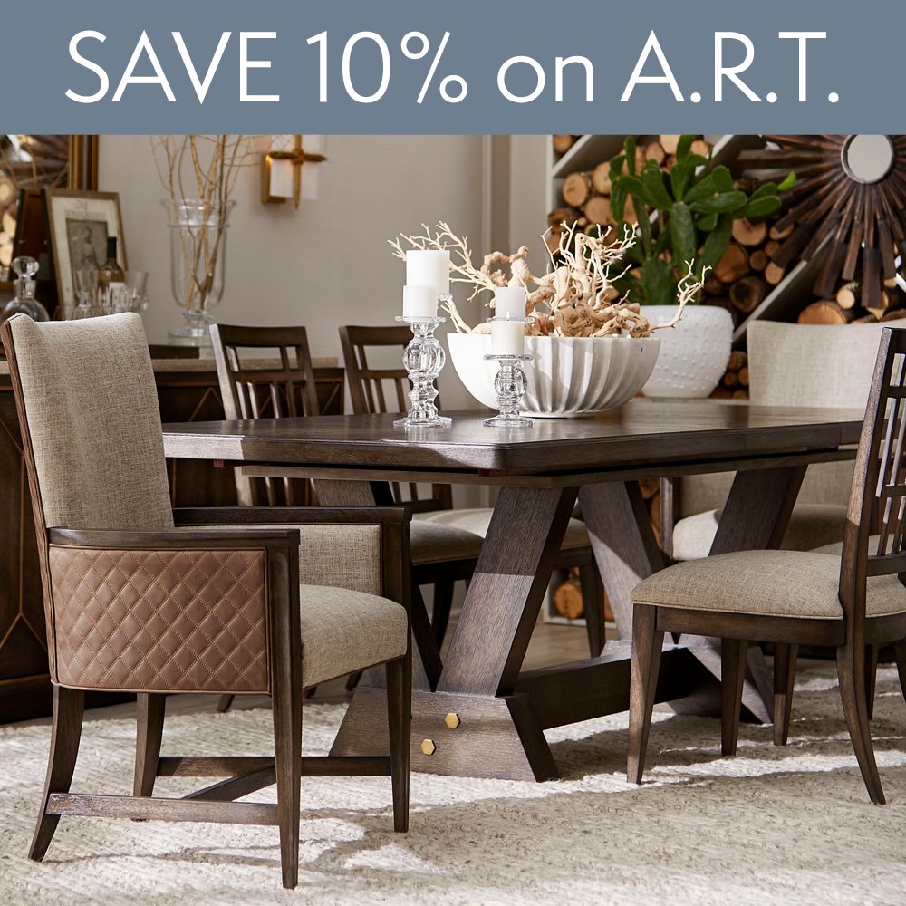 Weir S Furniture On Twitter Save Big On A R T Dining And